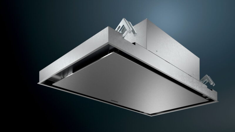 Siemens LR96CAQ50 - Afbeelding 5
