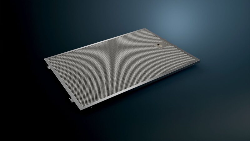 Siemens LR96CAQ50 - Afbeelding 8