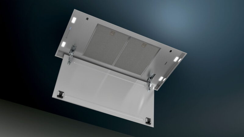Siemens LR96CAQ50 - Afbeelding 10