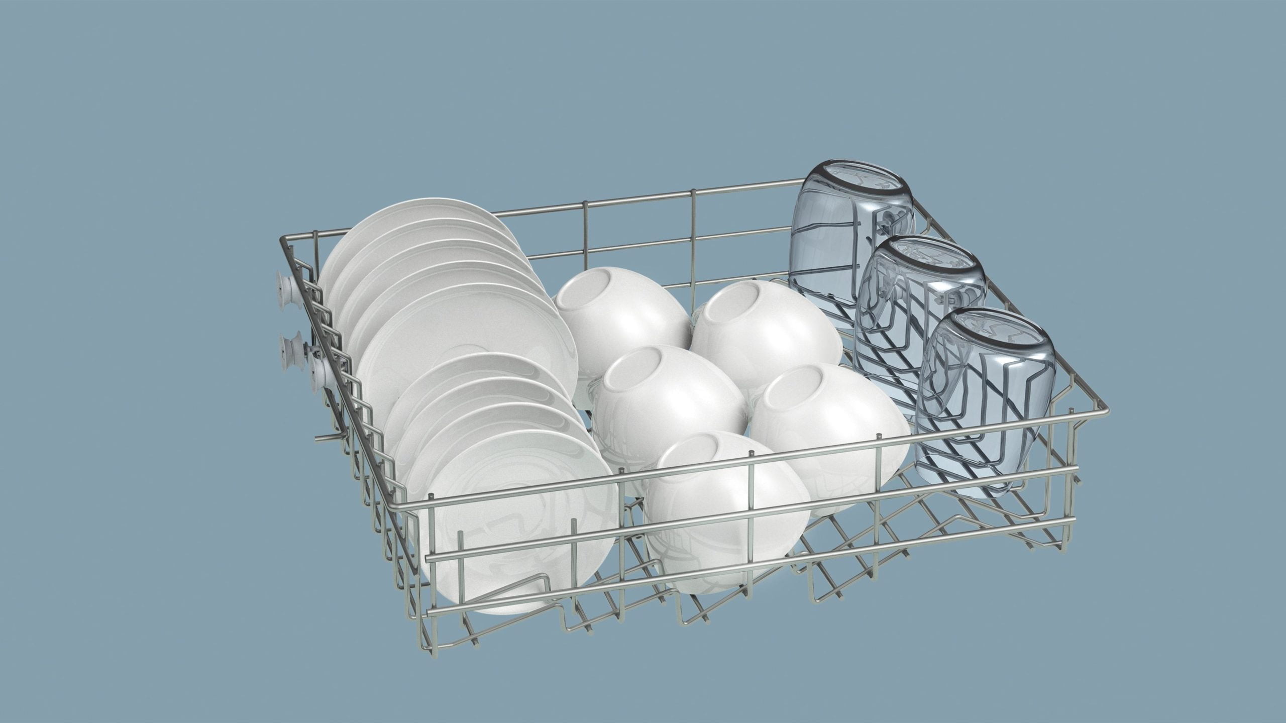 Siemens SC76M542EU - Afbeelding 3