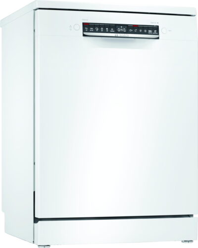 Bosch SMS4HTW31E