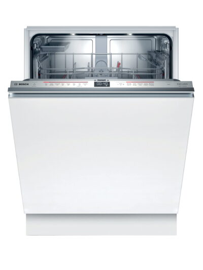 Bosch SMV6ZBX01N