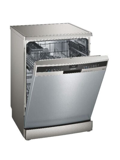 Siemens SN23HI00BN extraKlasse