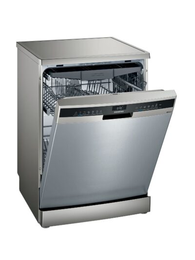 Siemens SN23HI36VE