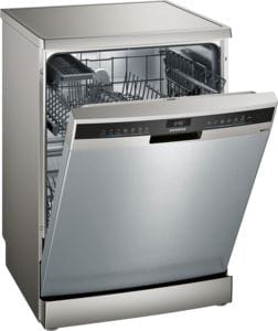 Siemens SN23HI60AE