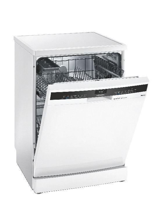 Siemens SN23HW00BN extraKlasse