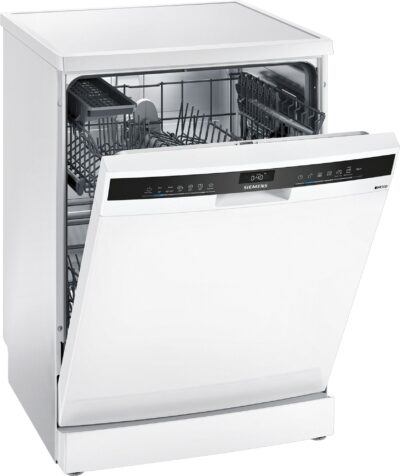 Siemens SN23HW60AE
