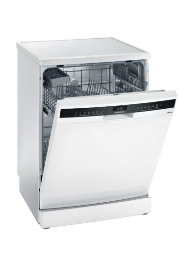 Siemens SN23IW12TE