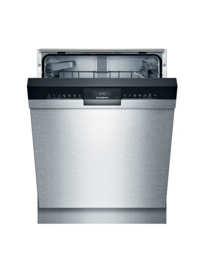 Siemens SN43HS36TE