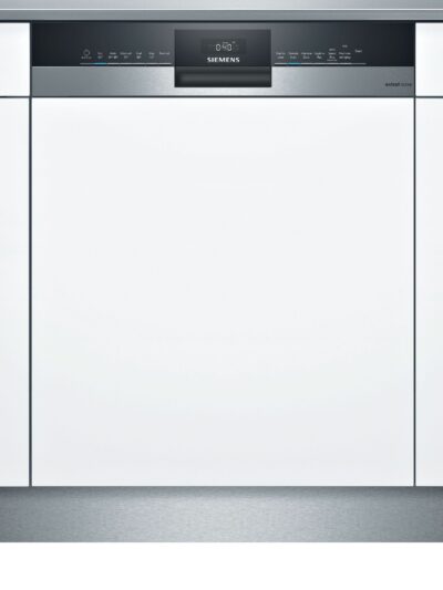 Siemens SN53HS00UN extraKlasse