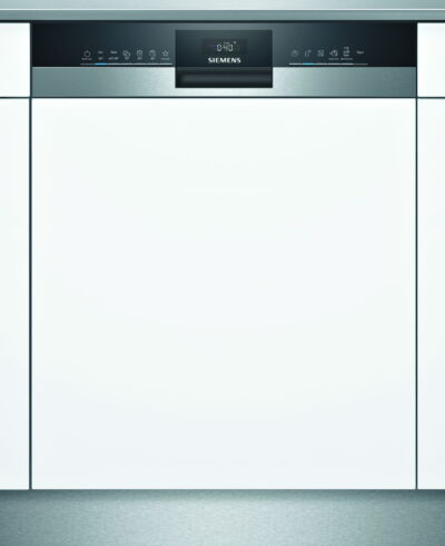 Siemens SN53HS30AE