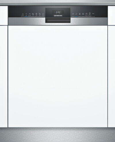 Siemens SN53HS60AE