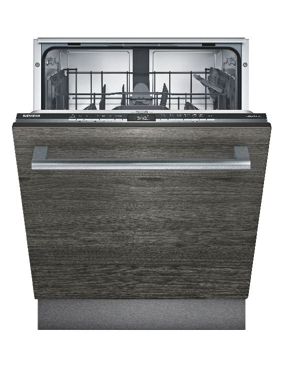 Siemens SN63HX00UN extraKlasse