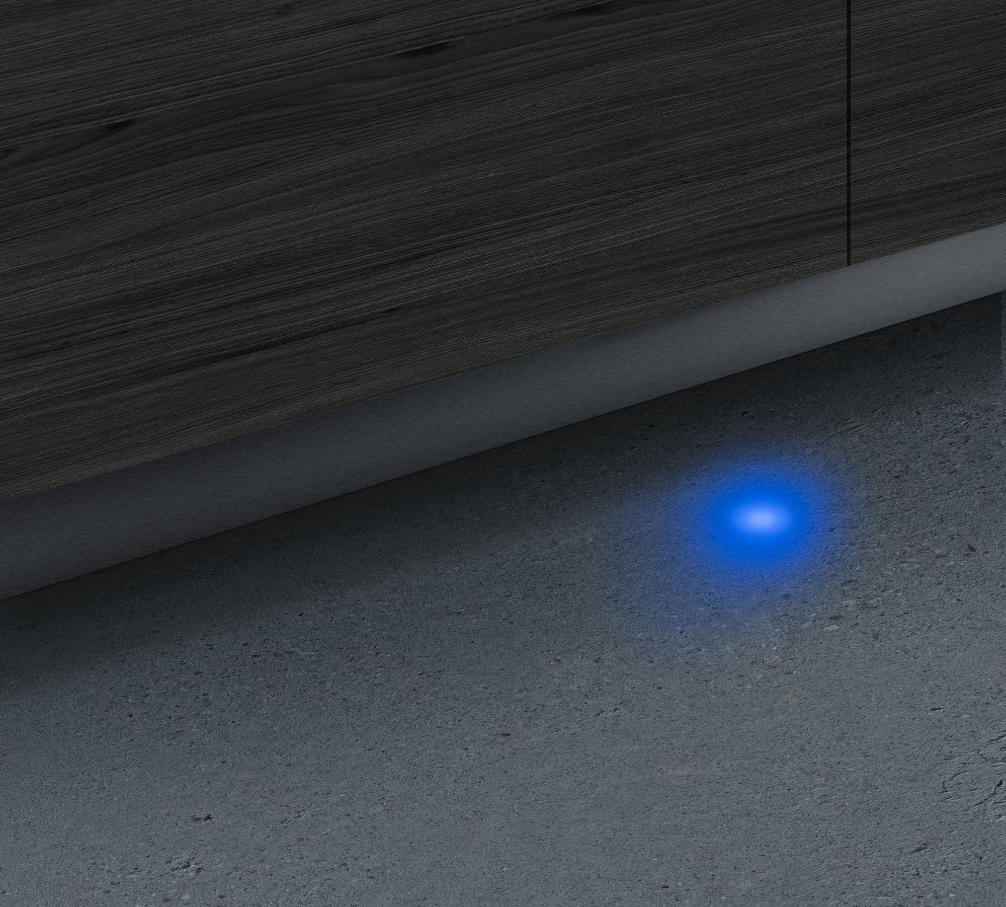 Siemens SN63HX00UN extraKlasse - Afbeelding 6