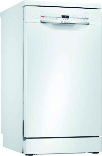Bosch SPS2IKW04E