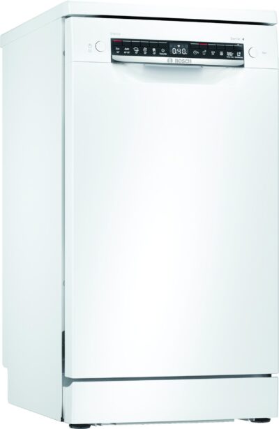 Bosch SPS4HKW53E