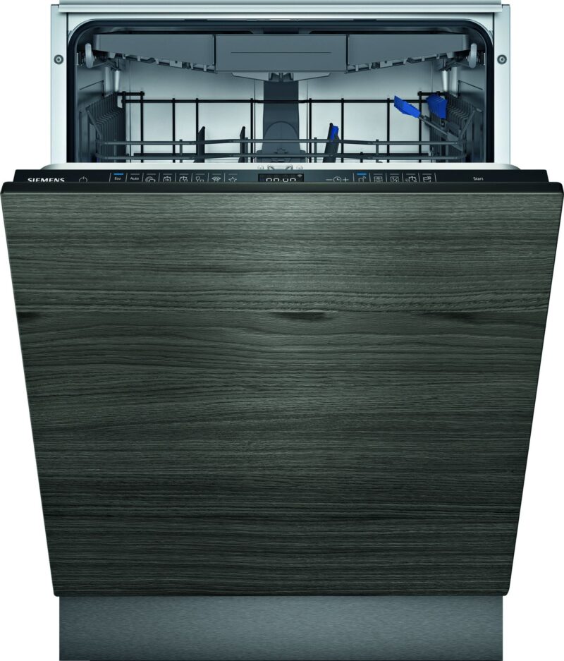 Siemens SX95EX56CE
