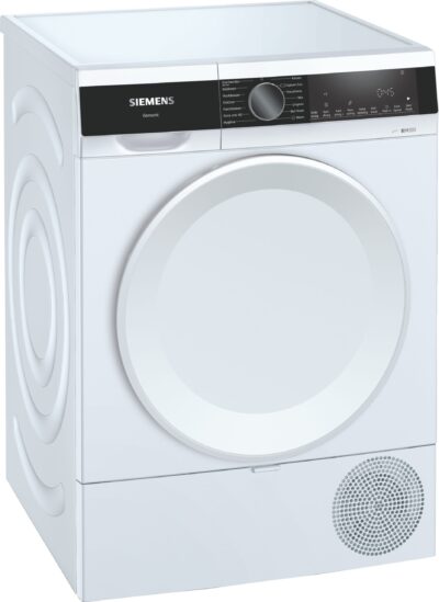 Siemens WQ33G2D0NL