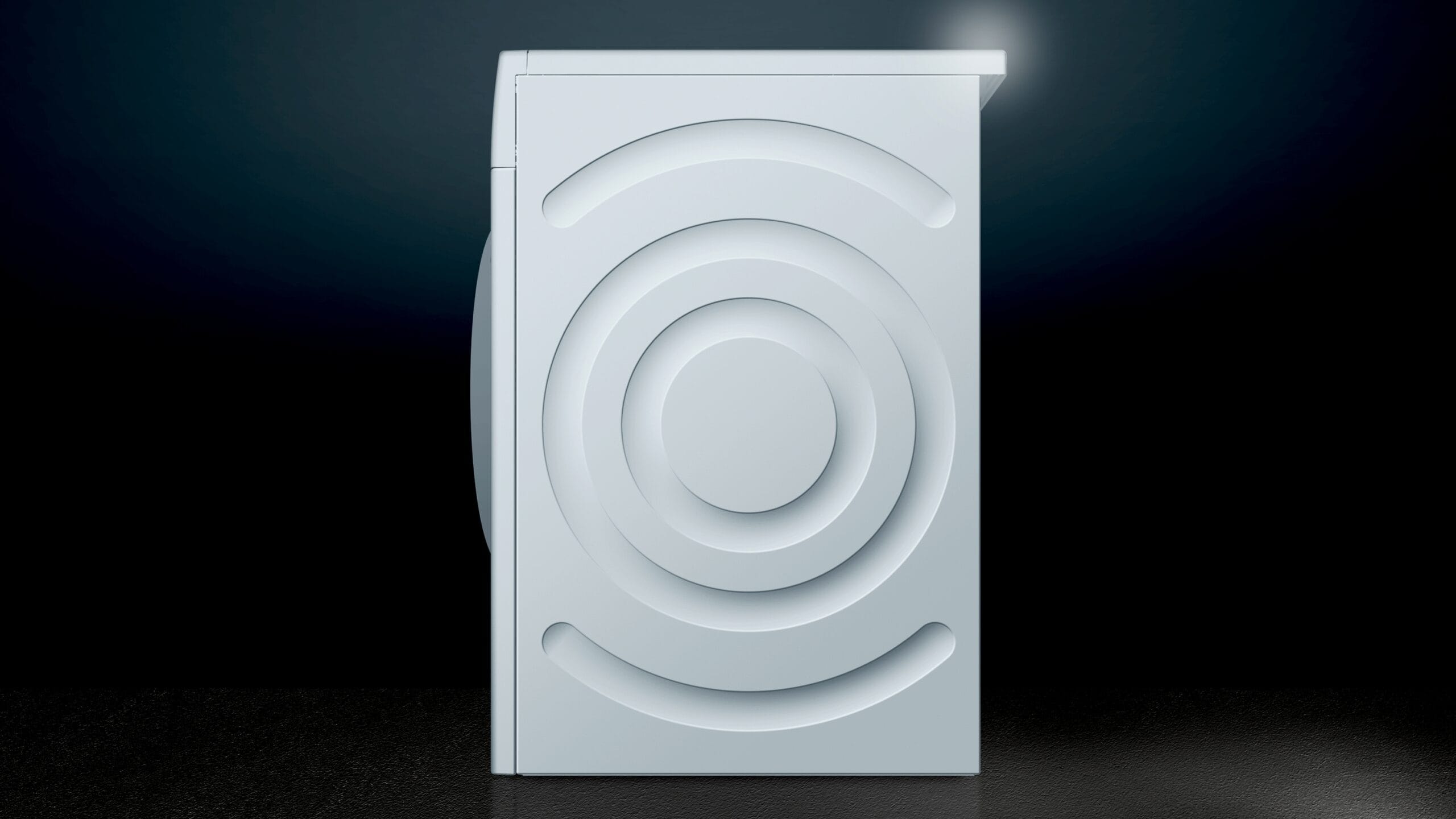 Siemens WT45H207NL - Afbeelding 6