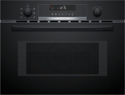 Bosch CMA585GB1