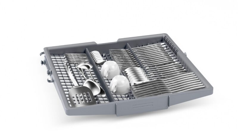 Bosch SMD6ECX12E - Afbeelding 2