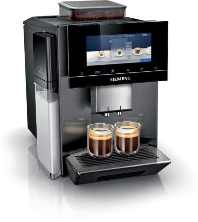 Siemens TQ905RZ5