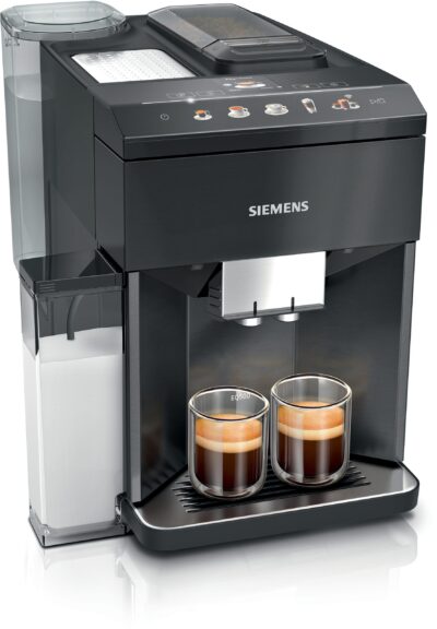 Siemens TQ518DF3 extraKlasse