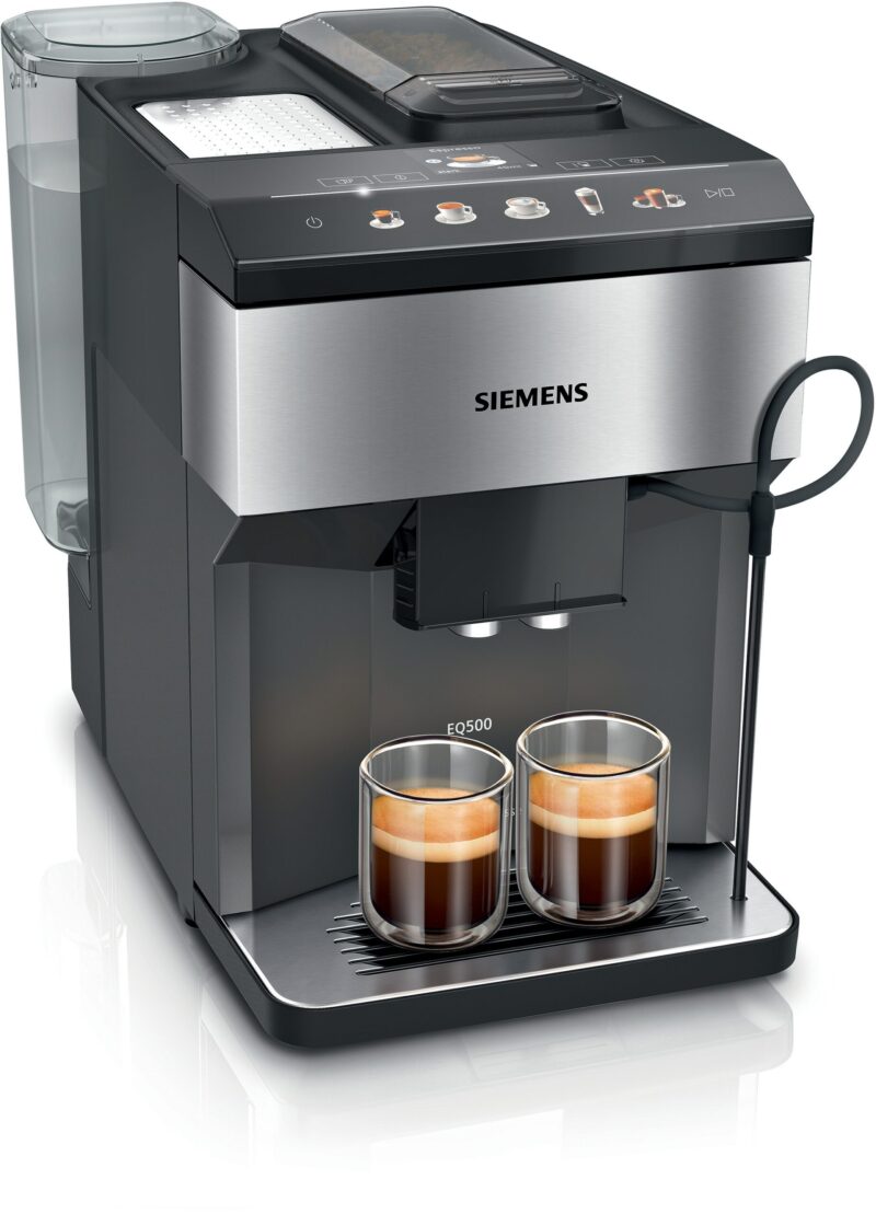 Siemens TP517DF3 extraKlasse