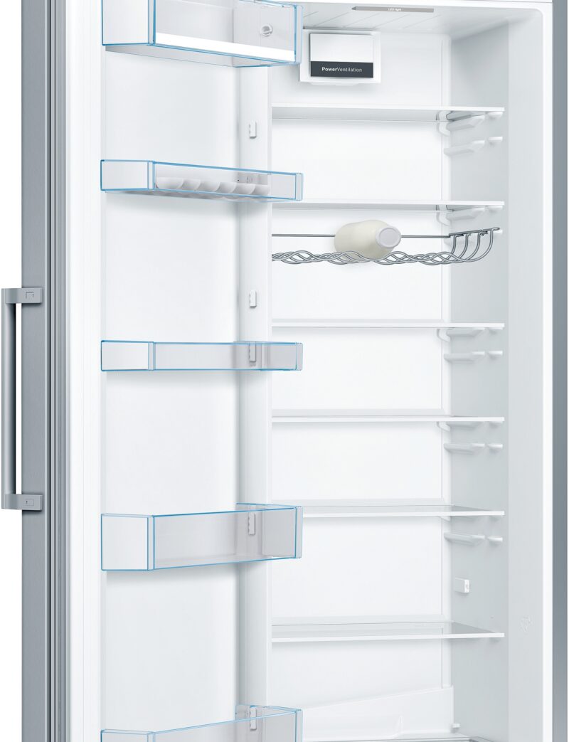 Bosch KSV36CIDP - Afbeelding 3