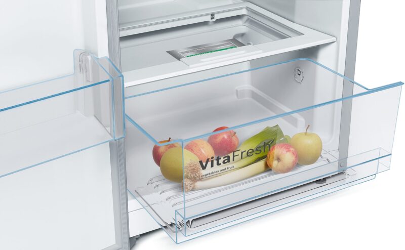 Bosch KSV36CIDP - Afbeelding 4