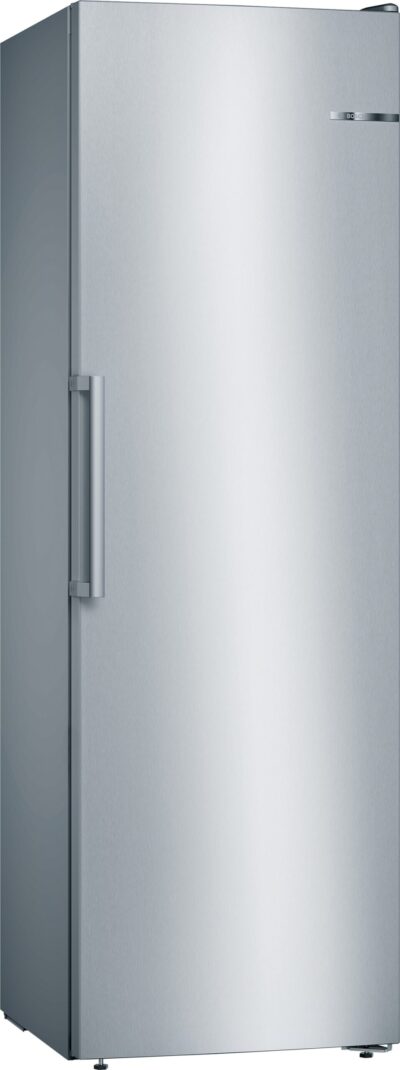 Bosch GSN36VIEP