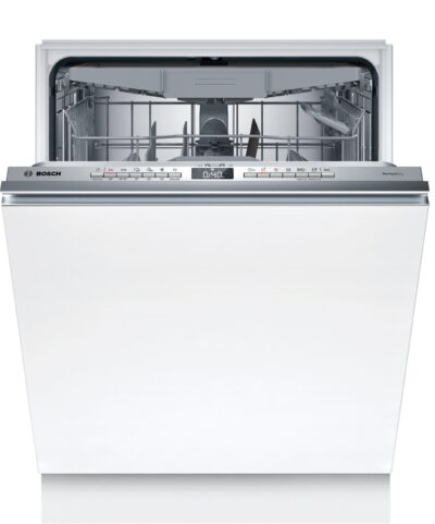 Bosch SMV6ZCX13E