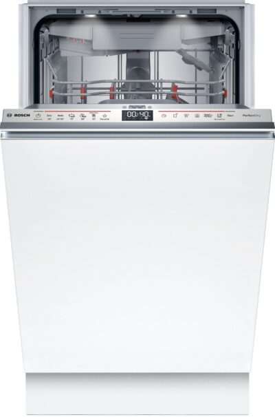 Bosch SPV6YMX08E