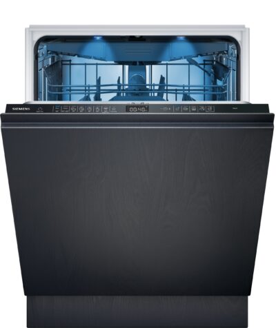Siemens SX75ZX07CE