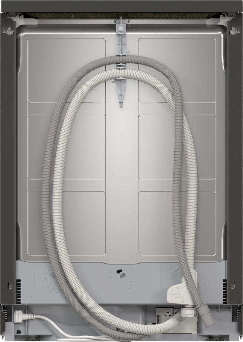 Siemens SN25EC13CE - Afbeelding 3