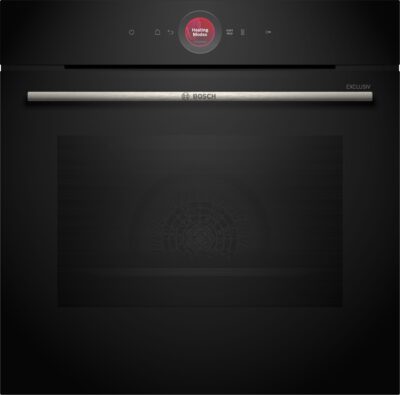 Bosch HBG774KB1F EXCLUSIV