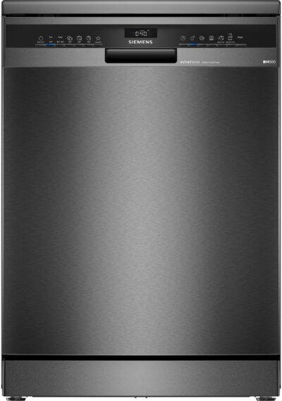 Siemens SN25ZC06CF extraKlasse