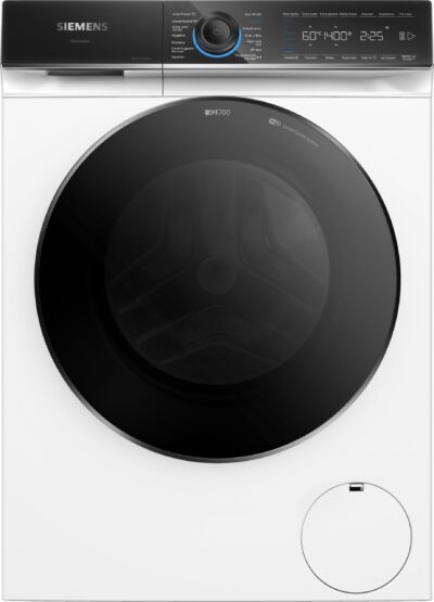 Siemens WG54B20CNL