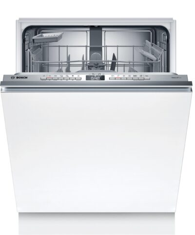 Bosch SMV4EAX28E