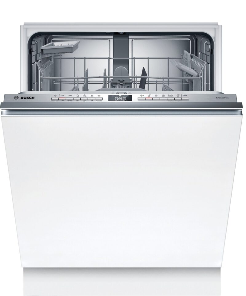 Bosch SMV4EAX28E