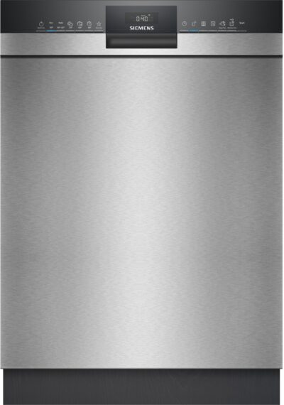 Siemens SN43ES22CE