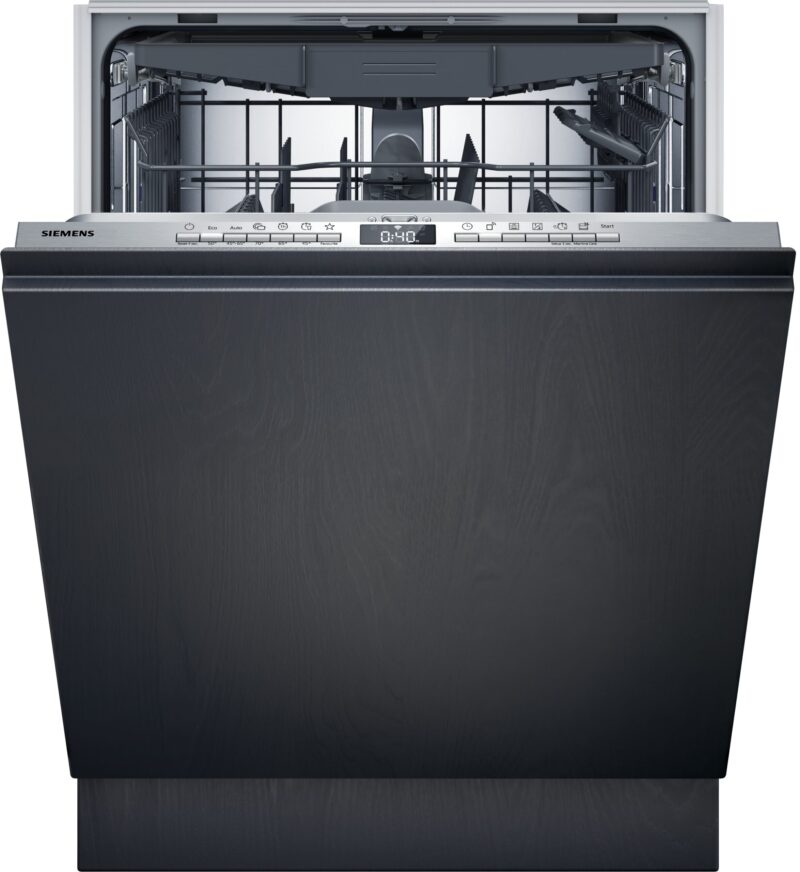 Siemens SN63EX06VE - Afbeelding 2