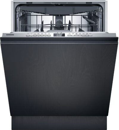 Siemens SN63EX06VE