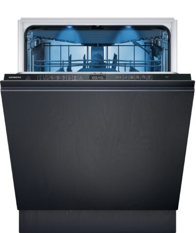 Siemens SX65EX12CE