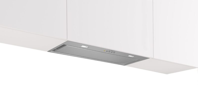 Bosch DLN77AC50