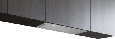Siemens LB77NAC50
