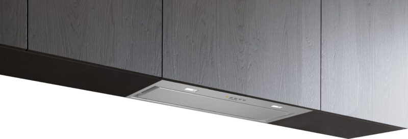 Siemens LB77NAC50