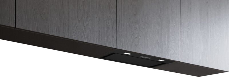 Siemens LB57NPC60 - Afbeelding 2