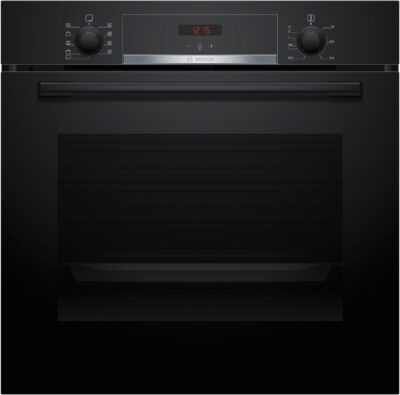 Bosch HBA514BB3