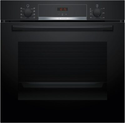 Bosch HBA553BA3F